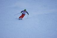 20170128_133004_2