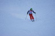 20170128_133006_0