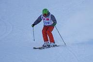 20170128_133008_0