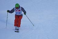 20170128_133008_2