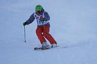 20170128_133009_0