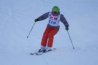 20170128_133009_1