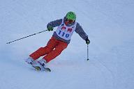 20170128_133009_2