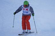 20170128_133010_2