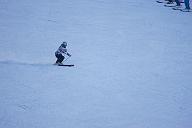20170128_133028_1