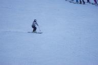 20170128_133028_2
