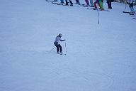20170128_133029_1