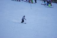 20170128_133029_2