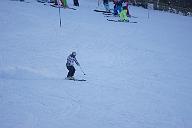 20170128_133030_0
