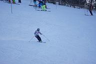 20170128_133030_1