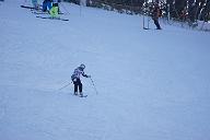 20170128_133030_2
