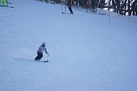 20170128_133031_0