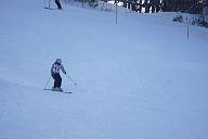 20170128_133031_1