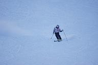20170128_133035_0