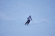 20170128_133035_1