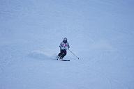 20170128_133035_2