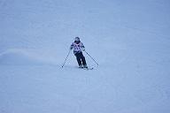 20170128_133036_0