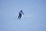20170128_133036_2