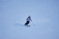 20170128_133037_0