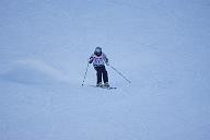 20170128_133037_1