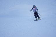 20170128_133041_2