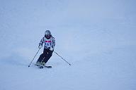 20170128_133042_2