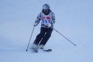 20170128_133044_1