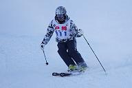 20170128_133045_0