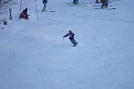 20170128_133103_0