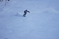 20170128_133104_0