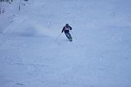 20170128_133104_1