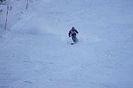 20170128_133104_2