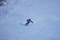 20170128_133105_1