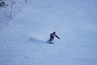 20170128_133105_2