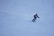 20170128_133106_2