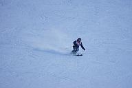20170128_133107_0