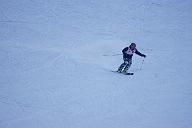 20170128_133108_0