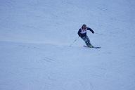 20170128_133108_2