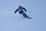 20170128_133109_0