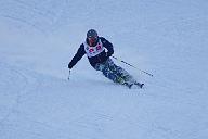 20170128_133109_1