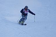 20170128_133110_0