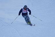 20170128_133110_1