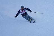 20170128_133110_2