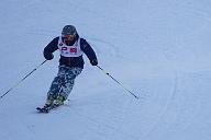 20170128_133112_0