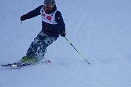 20170128_133114_1