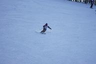 20170128_133131_0