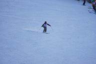 20170128_133132_0