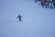 20170128_133132_2