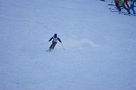 20170128_133133_0