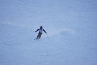 20170128_133134_1